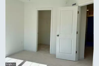 128 Washington Street N, Hammonton, NJ 08037 - Photo 33
