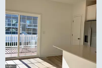 128 Washington Street N, Hammonton, NJ 08037 - Photo 23