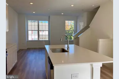 128 Washington Street N, Hammonton, NJ 08037 - Photo 21