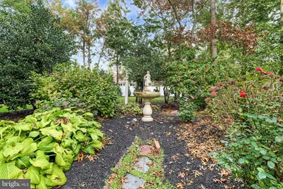 138 St Andrews Drive, Egg Harbor Township, NJ 08234 - Photo 41
