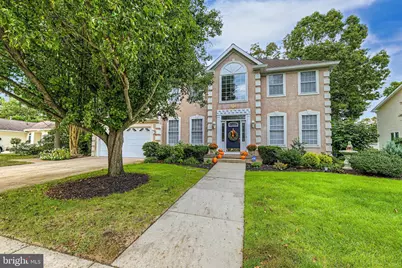 138 St Andrews Drive, Egg Harbor Township, NJ 08234 - Photo 1