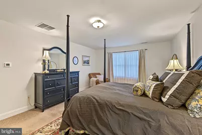 138 St Andrews Drive, Egg Harbor Township, NJ 08234 - Photo 31