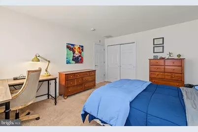 138 St Andrews Drive, Egg Harbor Township, NJ 08234 - Photo 23