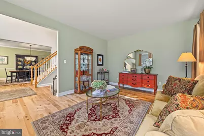 138 St Andrews Drive, Egg Harbor Township, NJ 08234 - Photo 7