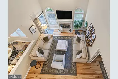 138 St Andrews Drive, Egg Harbor Township, NJ 08234 - Photo 21