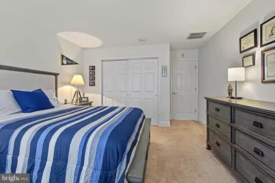 138 St Andrews Drive, Egg Harbor Township, NJ 08234 - Photo 27