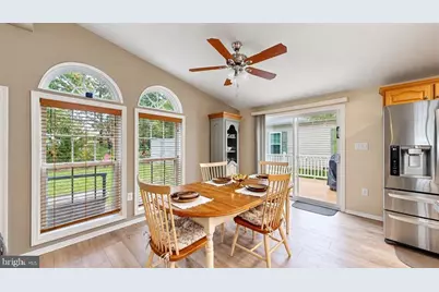 123 Aberdeen Court, Mays Landing, NJ 08330 - Photo 15