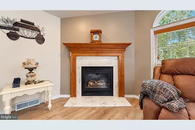 123 Aberdeen Court, Mays Landing, NJ 08330 - Photo 13