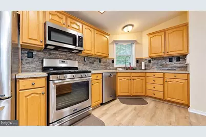 123 Aberdeen Court, Mays Landing, NJ 08330 - Photo 11