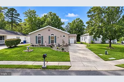 123 Aberdeen Court, Mays Landing, NJ 08330 - Photo 3