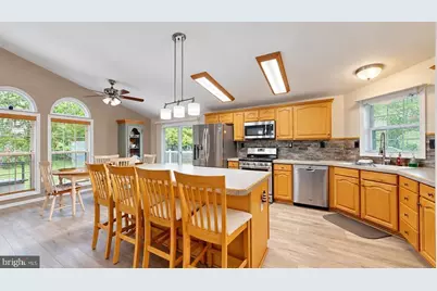 123 Aberdeen Court, Mays Landing, NJ 08330 - Photo 5