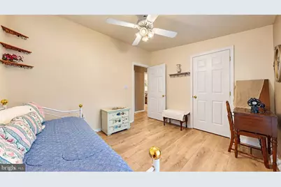 123 Aberdeen Court, Mays Landing, NJ 08330 - Photo 23