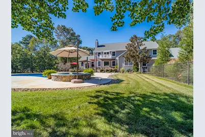 2431 6th, Hammonton, NJ 08037 - Photo 55