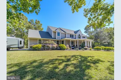 2431 6th, Hammonton, NJ 08037 - Photo 57