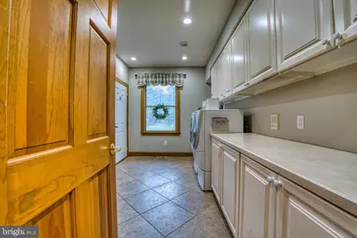 2431 6th, Hammonton, NJ 08037 - Photo 25