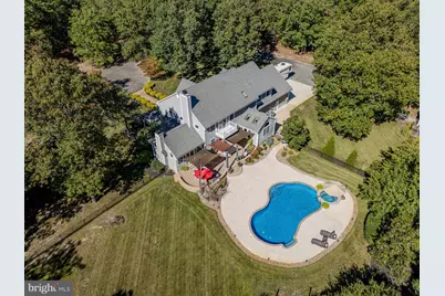 2431 6th, Hammonton, NJ 08037 - Photo 49