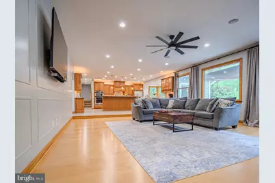 2431 6th, Hammonton, NJ 08037 - Photo 19