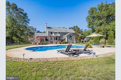 2431 6th, Hammonton, NJ 08037 - Photo 53