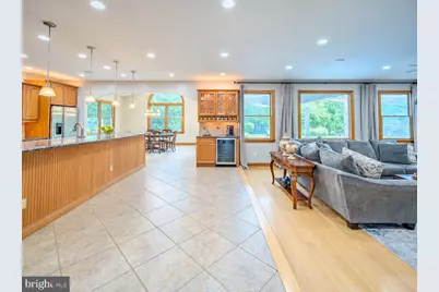 2431 6th, Hammonton, NJ 08037 - Photo 9