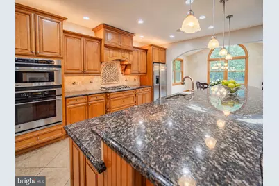 2431 6th, Hammonton, NJ 08037 - Photo 11