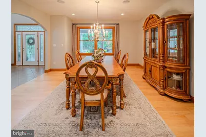 2431 6th, Hammonton, NJ 08037 - Photo 7