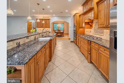 2431 6th, Hammonton, NJ 08037 - Photo 13