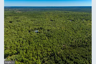 2431 6th, Hammonton, NJ 08037 - Photo 43