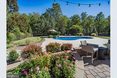 2431 6th, Hammonton, NJ 08037 - Photo 61