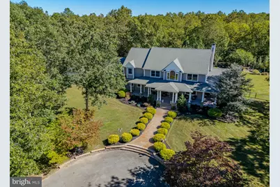 2431 6th, Hammonton, NJ 08037 - Photo 45