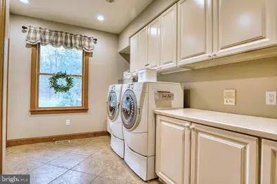 2431 6th, Hammonton, NJ 08037 - Photo 27