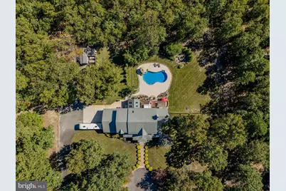 2431 6th, Hammonton, NJ 08037 - Photo 47