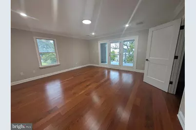123 Cedar Avenue E, Somers Point, NJ 08244 - Photo 15
