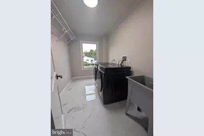 123 Cedar Avenue E, Somers Point, NJ 08244 - Photo 19