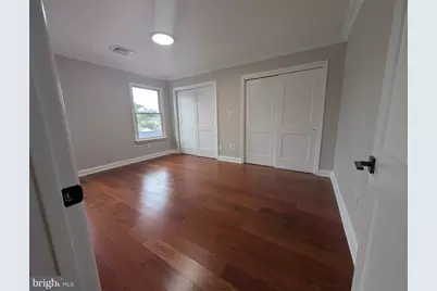 123 Cedar Avenue E, Somers Point, NJ 08244 - Photo 11