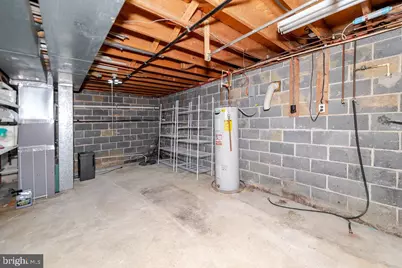 857 7th Street, Hammonton, NJ 08037 - Photo 29