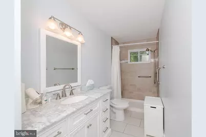 857 7th Street, Hammonton, NJ 08037 - Photo 15