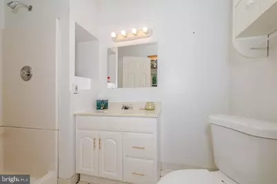 857 7th Street, Hammonton, NJ 08037 - Photo 21