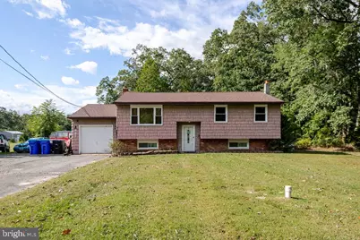 857 7th Street, Hammonton, NJ 08037 - Photo 39