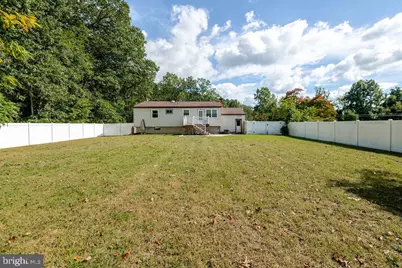 857 7th Street, Hammonton, NJ 08037 - Photo 35