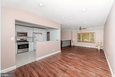 857 7th Street, Hammonton, NJ 08037 - Photo 9