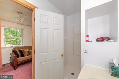 857 7th Street, Hammonton, NJ 08037 - Photo 19