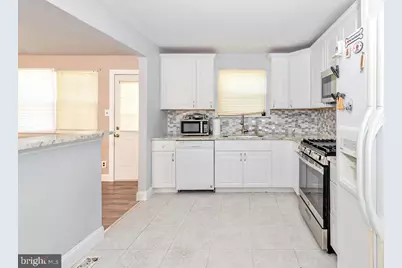 857 7th Street, Hammonton, NJ 08037 - Photo 11