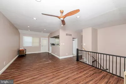 857 7th Street, Hammonton, NJ 08037 - Photo 7