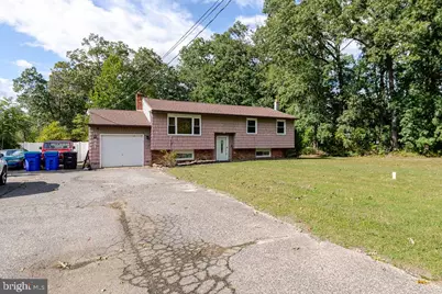 857 7th Street, Hammonton, NJ 08037 - Photo 41