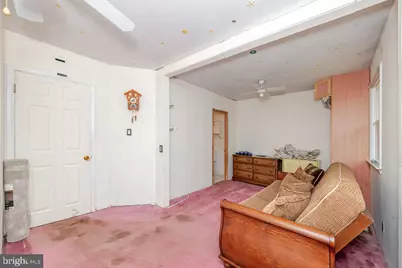 857 7th Street, Hammonton, NJ 08037 - Photo 17