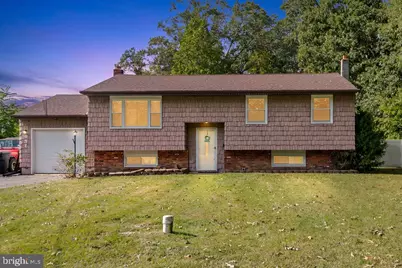 857 7th Street, Hammonton, NJ 08037 - Photo 43