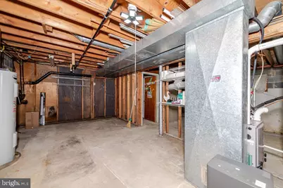 857 7th Street, Hammonton, NJ 08037 - Photo 31