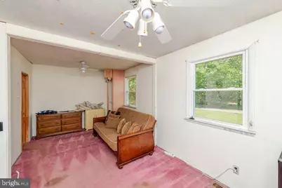 857 7th Street, Hammonton, NJ 08037 - Photo 23