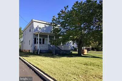 300 N West Boulevard, Landisville, NJ 08326 - Photo 3