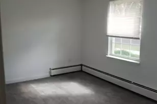 231 St Louis Ave, Egg Harbor City, NJ 08215 - Photo 7